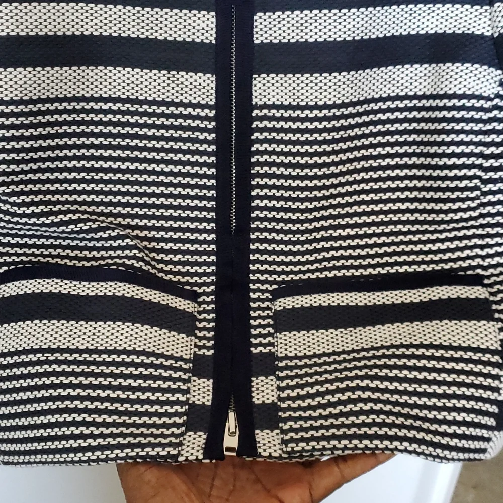 Blazer 🥳 - Picture 3 of 12